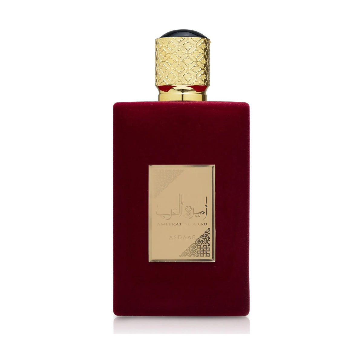 Lattafa Ameerat Al Arab 100 ml – Eau de Parfum