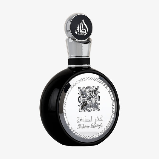 Lattafa Fakhar Man 100 ml – Eau de Parfum