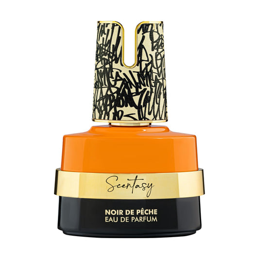 Armaf Scentasy Noir de Pêche 100 ml – Eau de Parfum