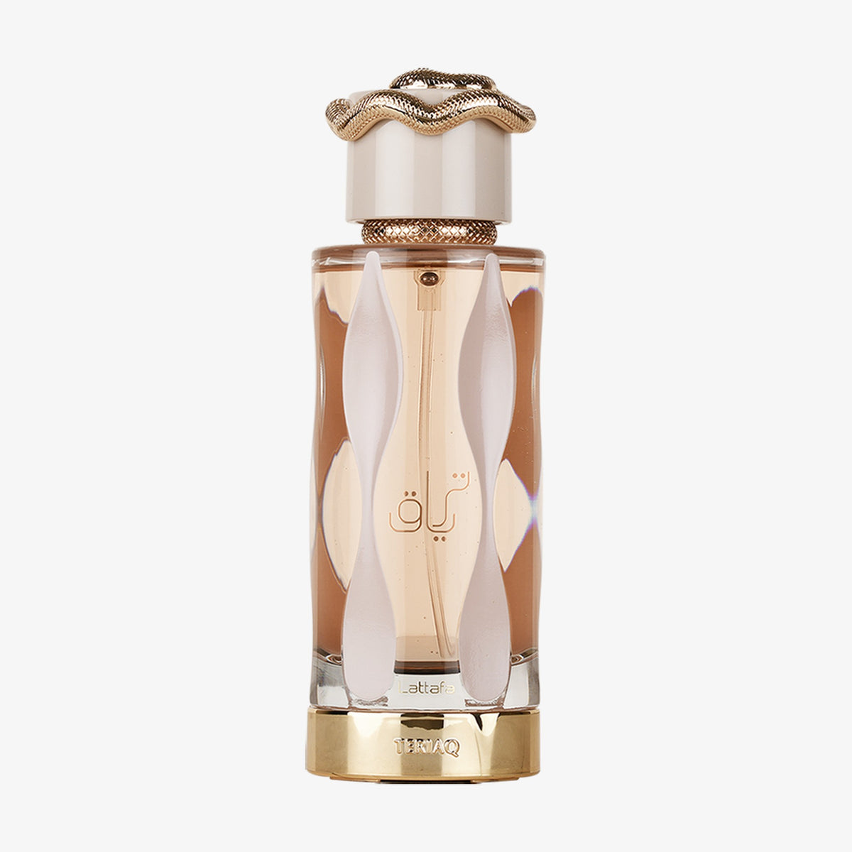 Lattafa Teriaq 100 ml – Eau de Parfum