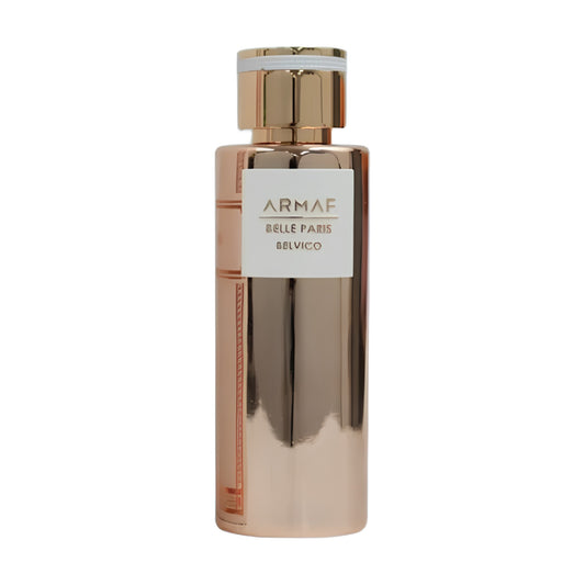 Armaf Belle Paris Belvico 100 ml – Eau de Parfum