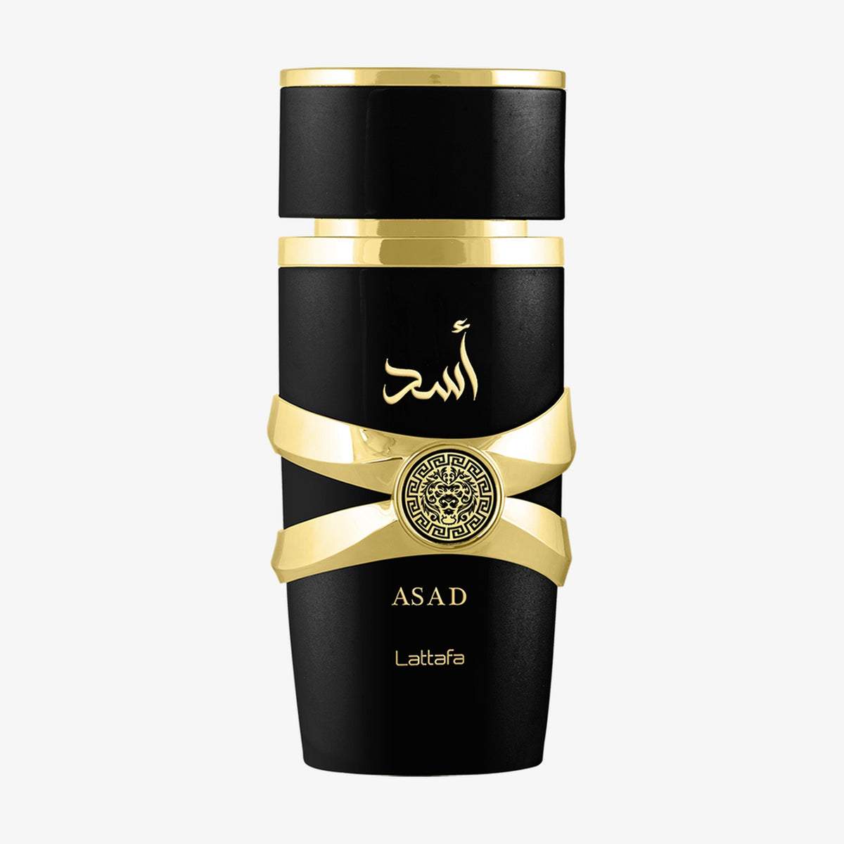 Perfumes árabes 100% originales