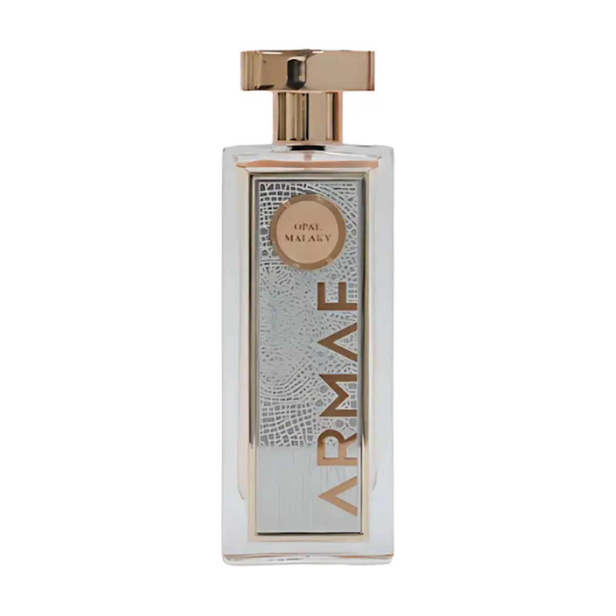 Armaf Mosaic Opal Malaky 75 ml – Eau de Parfum