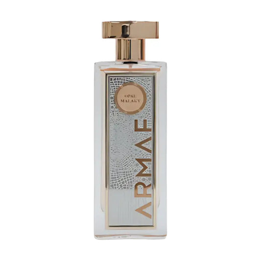Armaf Mosaic Opal Malaky 75 ml – Eau de Parfum