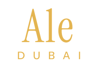 Ale Dubai